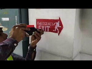 How to Perform a Rebound Hammer Test on Concrete Structures | HILTI Rebound hammer test tool