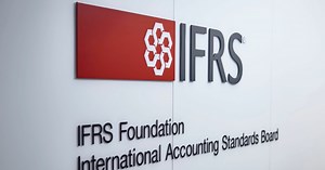 Tae-Young Paik and Elizabeth Seeger appointed as inaugural members of the IFRS Foundation’s ISSB