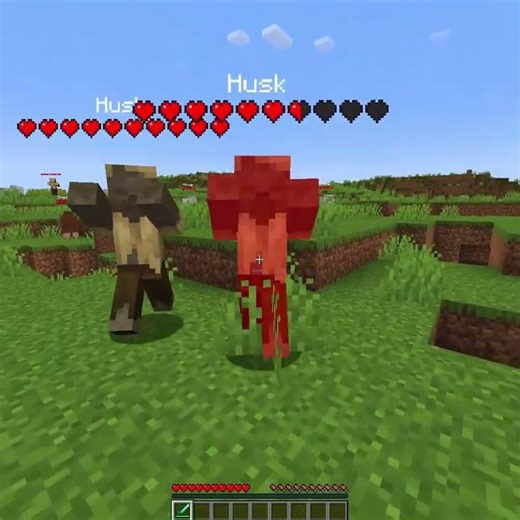 minecraft best mods list#minecraft #mods
