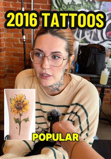 2016 tattoos 😏 #tattoo #tattoos #tattooartist #tattooideas #2016 | tattoos