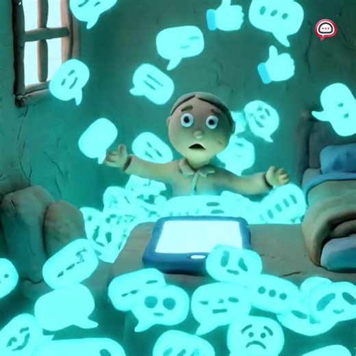 But are you even answering your DMs? | ChatBot Builder