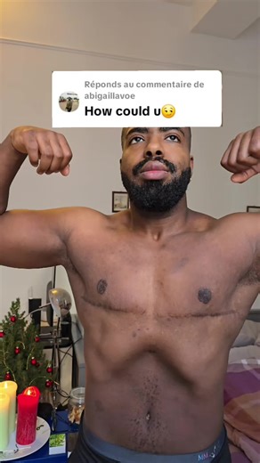 Understanding the Transman Experience