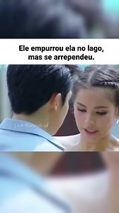 🎬 Dorama: Kleun Cheewit 🥺💖💖 | Romance.com