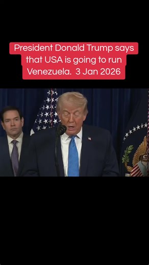 #southafricatiktok #southafricatiktok🇿🇦 #newsnexussa #newsstories #incaseyoumissedit