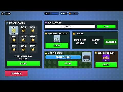 NEW ALL WORKING CODES COMBAT ARENA IN 2025! ROBLOX COMBAT ARENA CODES