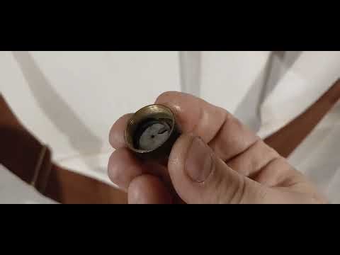 BSA Martini 12 22lr original miniature rifle club