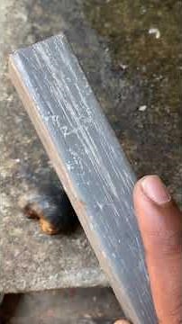 Making Cashew Nut at Home! | Weva Tv