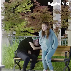 372K views · 7.6K reactions | Bai Jing Tin has had a little too much to drink! 若 He’s tipsy, simply can’t hold himself back anymore – and tells Sun Yi that he likes her!  Watch Irreplaceable Love right now – on Viki: https://bit.ly/IrreplaceableLoveSNS | Viki | Facebook