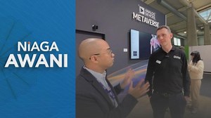 Next-Generation 5G Massive MIMO Radio Unit Platform