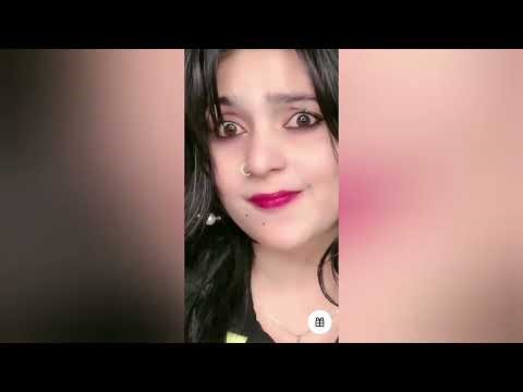 Tango Live 2025 | Fun Chat with Aliza | IMO Video Call Moments 😍 988