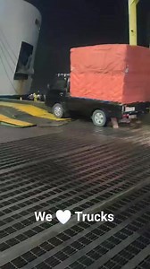 Bad luck ! 😅 #funny #accident #trucks #truckers | We Love Trucks