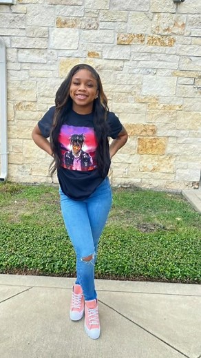 Badkid Magic: Mesmerizing Transformations