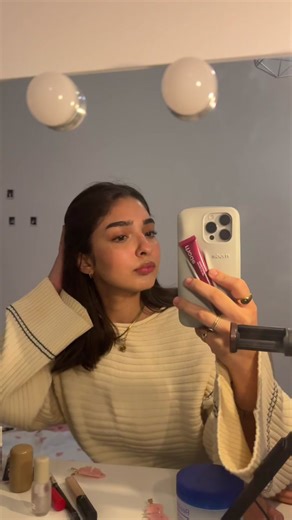 Easy Makeup Tutorial for Beginners