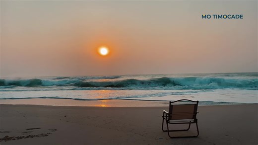 Explore Eyl: Somalia’s Hidden Beach Paradise