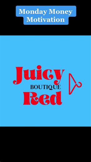 Plus Size Fashion! #plussize #fyp #plussizefashion #plusizeboutique