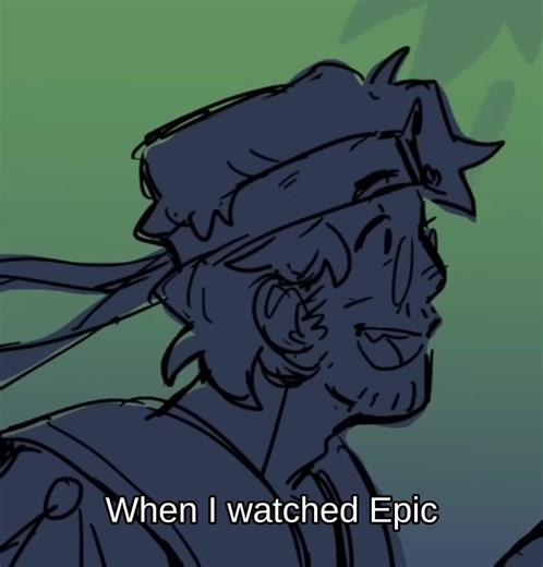 Exploring the Magic of Polites in Epic Musical