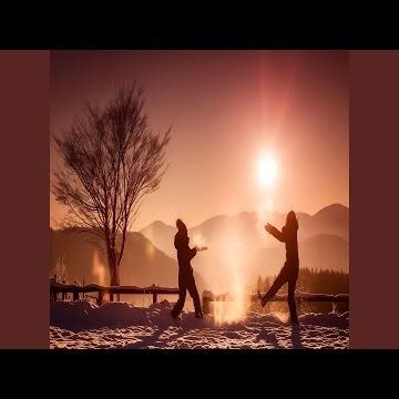 First Love's Return