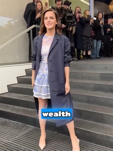 #emmawatson #emma #celebrity #hollywood #filmindustry