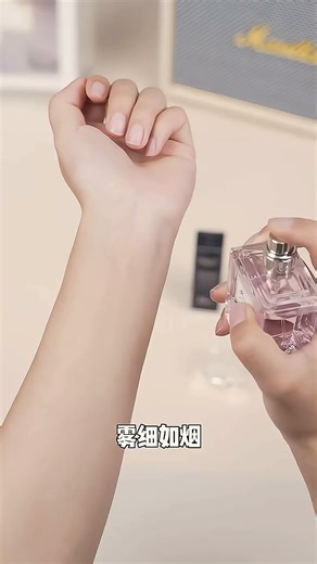 迪奥Dior迪奥小姐花漾淡香水50ml花香留香香氛享礼盒生日礼物送女友