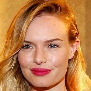 Kate Bosworth Husband 2026: Dating History & Exes - CelebsCouples