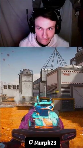 How to capture in overload 101. #fyp #gaming #bo7 #blackops7 #cod #overload #ranked #shorts