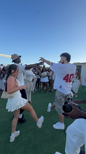 Missing summer already. . . . . @world_in_moti0n #afronation #mnike #dance #amapiano #fyp | Jacob Worth