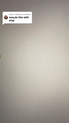 Replying to @Reeses Do you thibk Paintbrush would look good with Mop’s hair? #inanimateinsanity #inanimateinsanityinvitational #inanimateinsanity2 #ii #iipaintbrush #osc #objectshowcommunity #objectshow #FUNWARE #funwareobjectshow