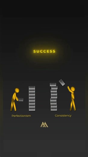 Motivational quotes 💯# motivational song # motivational line # consistent # life # all asprints #