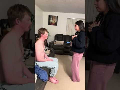 Cardiac Focused Head to Toe Assessment