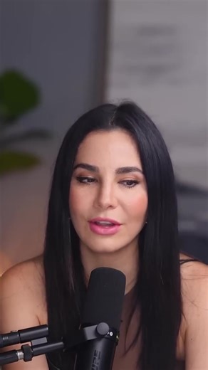 Martha Higareda on Reels