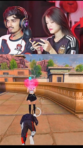 #stopchallenge