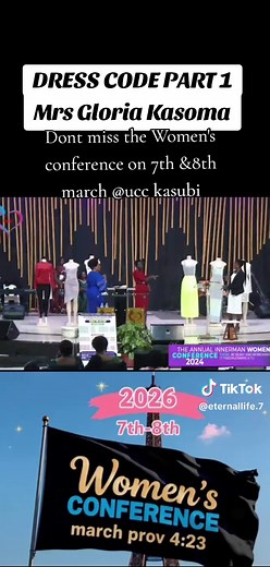 Understanding Dress Code: A Guide for Attire Choices