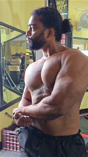 Gym karne se height ruk jaati hai?🤔