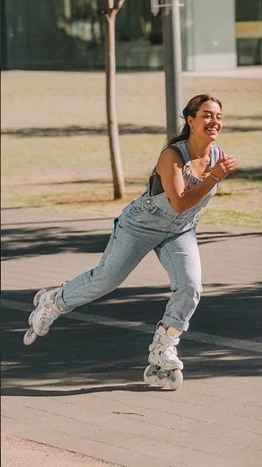 NEXT Marble Pink 100