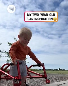 His mom had his back the whole way ❤️ 😭 | Lessons Learned In Life