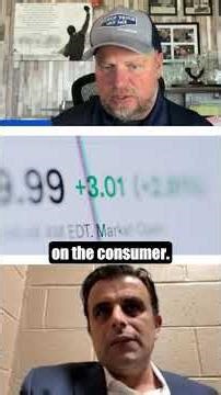 Why auto parts are so expensive? Is it due to tariffs?