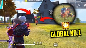 AWM Maharaja with Mp40 Short Range Gun - Garena Free Fire Email: totalgaming094@gmail.com Free Fire Top Country 1.Garena Free Fire Indonesia Live 2.Garena Free Fire Brazil Live 3.Garena Free Fire Brasil Live 4.Garena Free Fire India Live 5.Garena Free Fire Singapore Live 6.Garena Free Fire Thailand Live | Total Gaming