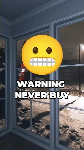 Dark Web Dog Horror Story! 🐕