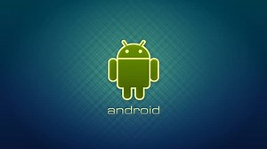 Cómo Solucionar el Error 'se Produjo un Error Durante el Análisis del Paquete' en Android | Mira Cómo Se Hace