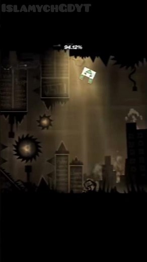 GD VSC EDIT [my first edit] #geometrydash #gdupdate #gdlevels #gd #гд #music #пжактив #мем #edit