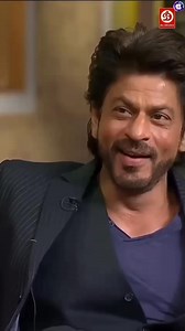 364K views · 8.9K reactions | Yeh Bandhan Toh 90's hits songs | #90s #training #performance #comedy #indianidol13 | MrBapi 02 | Facebook