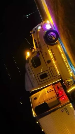 Videos de andrez (@leonel.ruiz020) con “sonido original - andrez”