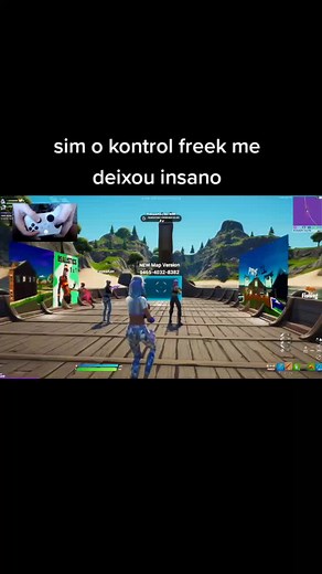 Fortnite Building Tips: Enhance Your Gameplay