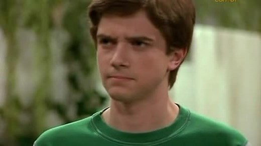 That 70s Show S01E01 HBO COMEDY