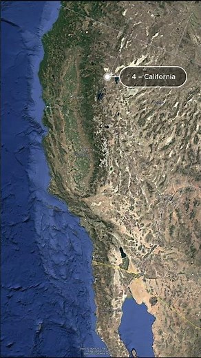 The 5 U.S. States With the Highest Infidelity Rates