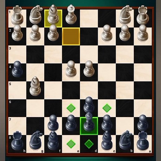 Human vs computer who will win (Chess YT)