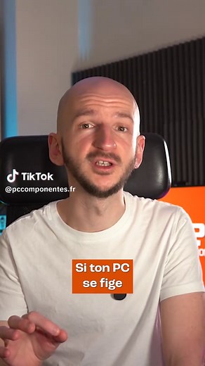 Comment résoudre un PC bloqué sans redémarrage ?