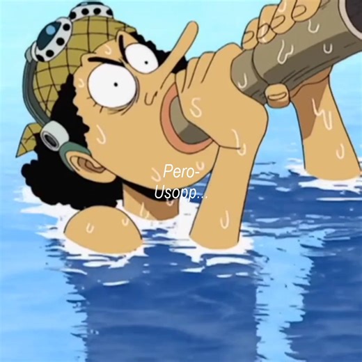 JAJAJAJA no puedo con el... 😭😭😭 (loamo) ... #usopp TAGS: ||| #estoyenflopayuda #parati #Viral #turrtless_ #racosturtless #onepiece #parati #parati #parati #turrtless_ #Viral #Viral #racosturtless #estoyenflopayuda #Viral #humor