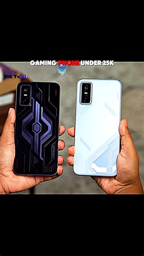 Infinix GT 30 Pro Unboxing 😱 Best gaming phone under 25k 💸 #infinixgt30pro #unboxing #infinix
