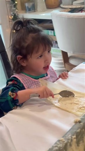 gabby_🦋 (@gabby_0068)’s videos with original sound - gabby_🦋